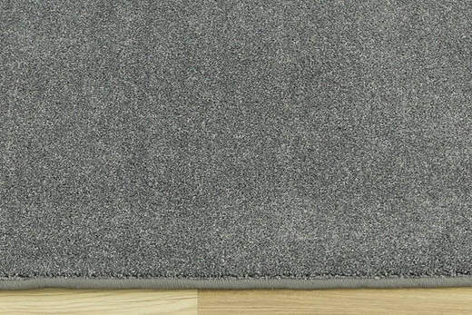 Dywan Forest 76 grey