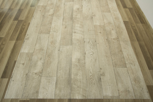 Wykładzina PCV Nova Colorado D509 szerokość 3 m