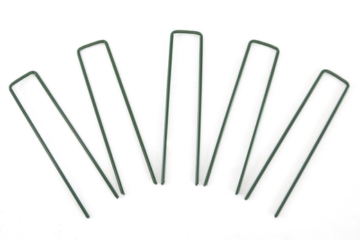 Szpilki Do Mocowania Sztucznej Trawy