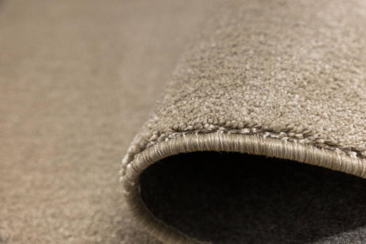 Dywan Sobrado 920 Beż