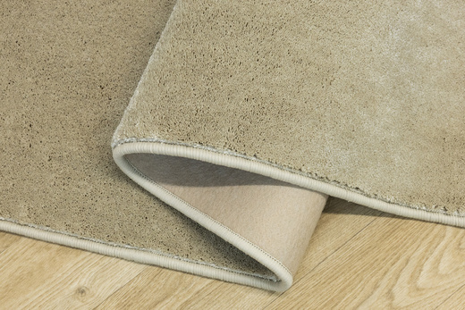 Wykładzina Lexus 173 Beż szerokość 4 m