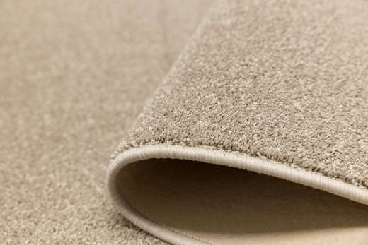 Dywan Suncolor 72 Beż