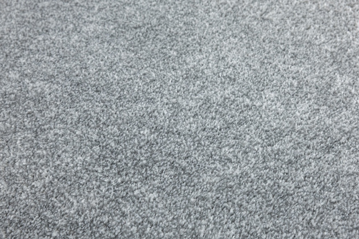 Antypoślizgowa Wycieraczka Queens 74 Szary Melanż