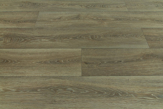 Wykładzina PCV Bingo Bourbon 584 szerokość 4 m