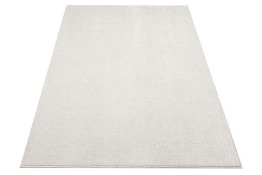 Dywan Emotion-Classic 274 Szary