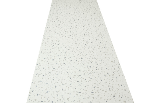 Wykładzina PCV Vigan Marmette T32 Lastryko szerokość 1 m