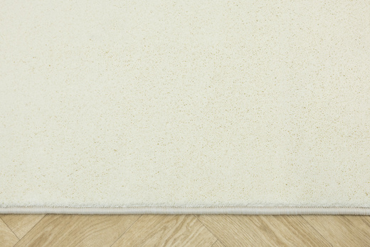 Dywan Lexus 169 Jasny Krem