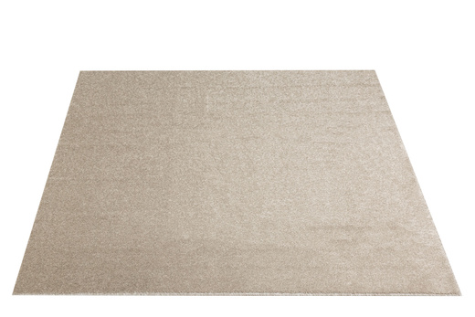 Wykładzina Sundae 69 Beż szerokość 4 m