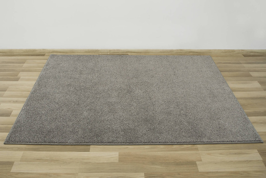 Dywan Madeira 307 Szary