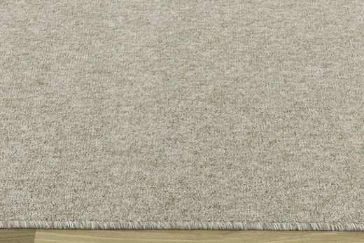 Dywan Vienna 70 beige