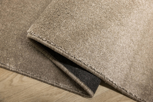 Dywan Sobrado 920 Beż