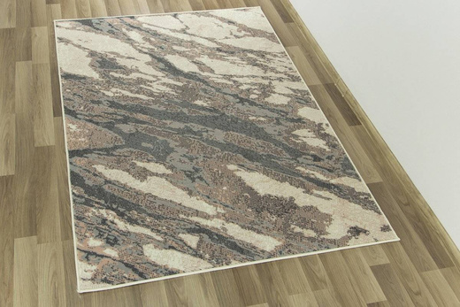 Dywan Luna 504051/95835 flaming