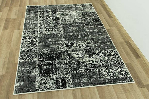 Dywan LUNA 502727/56933 creme