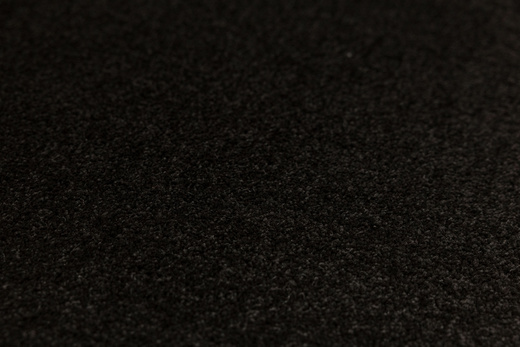 Dywan Romance-Elite 278 Czarny