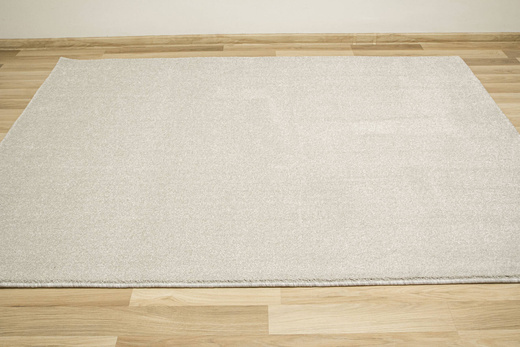 Dywan Romance-Elite 77 Szary