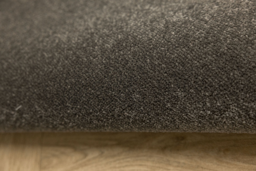 Dywan Faro-New 176 Szary