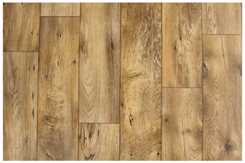 Wykładzina PCV Bingo Birma 045 szerokość 4 m