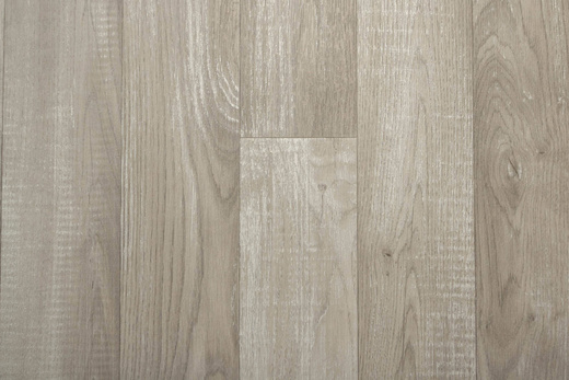 Wykładzina PCV Bingo Alba 793 szerokość 1,5 m