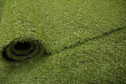 Sztuczna trawa Imperial 3318 Zieleń szerokość 4 m