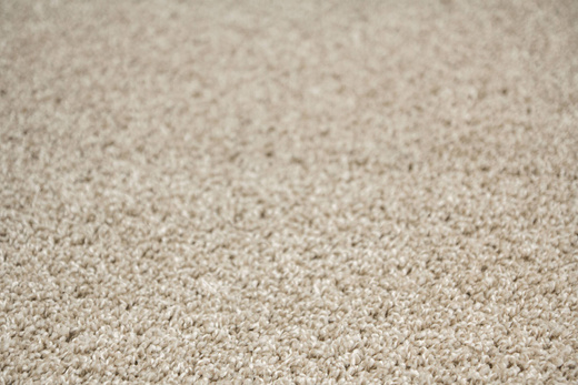 Wykładzina Sphinx-special 290 Beż Krem Melanż Shaggy szerokość 4 m