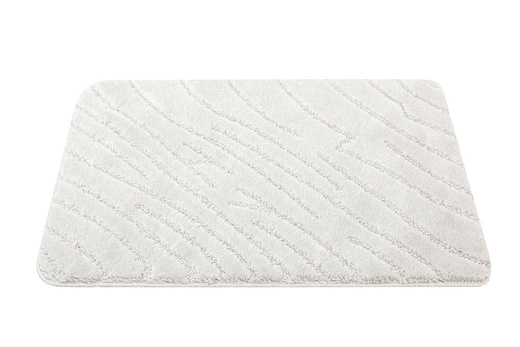 Dywanik Łazienkowy Antypoślizgowy Otis Kaszmir