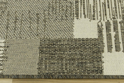 Antypoślizgowy Chodnik Scandigel 706/W71E szerokość 100 cm