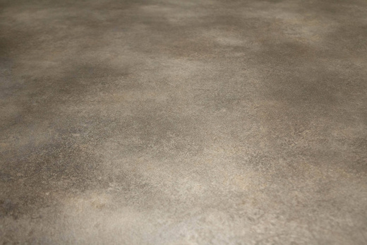 Wykładzina PCV Plaza Midas 793D Beton Grafit Miedź szerokość 2 m