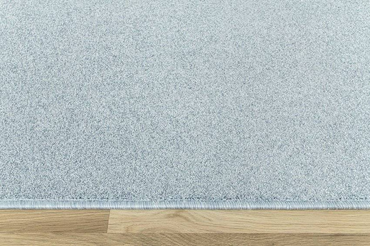 Dywan Dali 418 pastelowy błękit