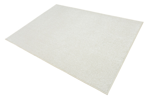 Dywan Sundae 10 Jasny Beż Kaszmir