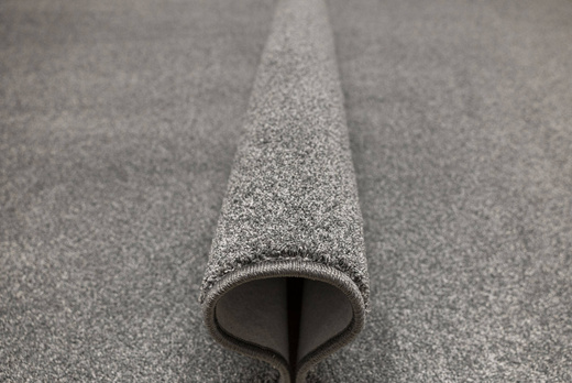 Dywan Richland 75 Szary