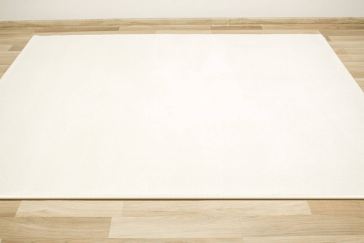 Dywan Luksusowy Madagascar 102 Krem