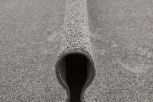 Dywan Lima 740 rock Szary