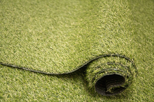 Sztuczna Trawa Teton Zieleń szerokość 1 m