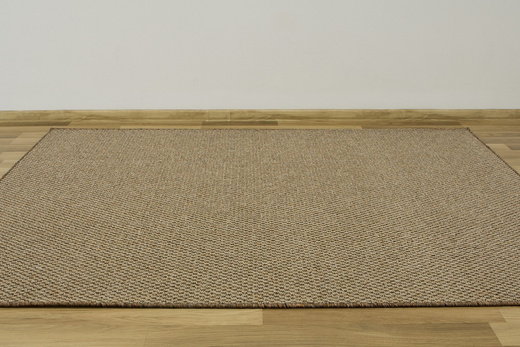 Dywan Rubens 67 Brąz