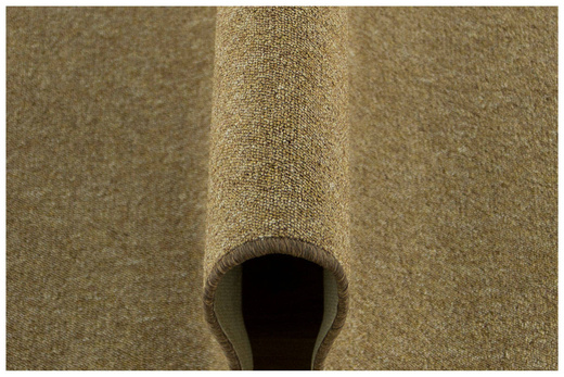 Dywan Vienna 97 brown