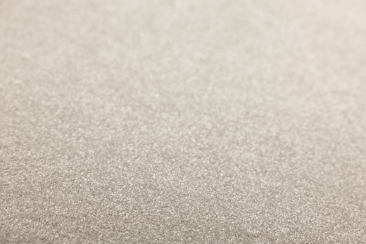 Wykładzina Veyron 176 Szary na filcu szerokość 4 m