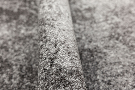 Chodnik Mira 24058/160 Szary Beton szerokość 70 cm