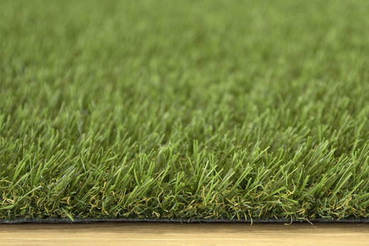 Sztuczna trawa soul 28mm