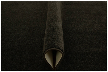 Dywan Jamaica 78 Czarny