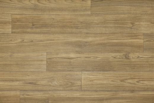 Wykładzina PCV Obiektowa Supreme Java Teak 616M Beż Brąz Deska szerokość 1 m