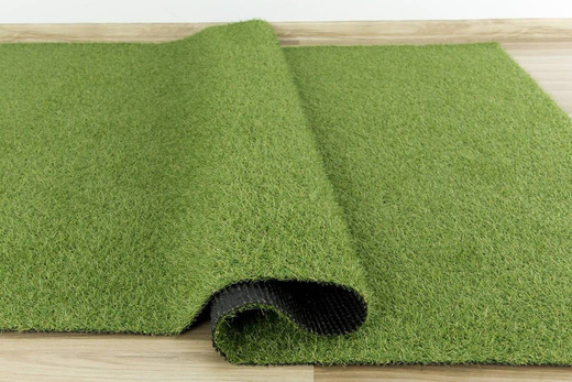 Sztuczna trawa zielona Rapid 18mm