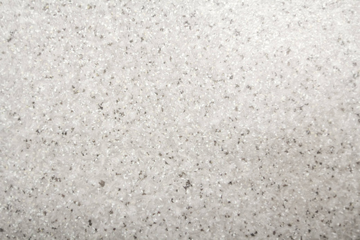 Wykładzina Obiektowa PCV Activia Marble Grey szerokość 2,5 m