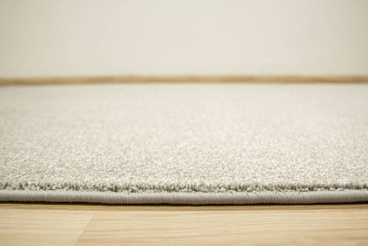 Dywan Corfu 76 Melanż Szarości