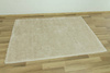 Dywan Shaggy PUFFY S001A J-beige