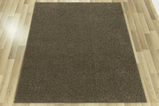 Dywan Mabelie 398 brązowy