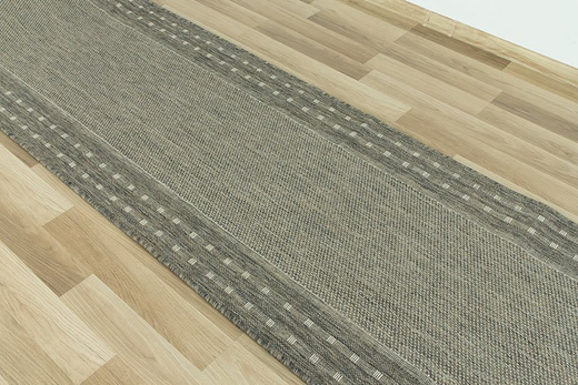 Antypoślizgowy Chodnik Scandigel 204/W71 szerokość 67 cm