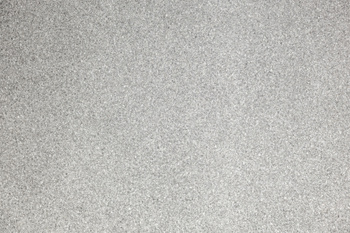 Wykładzina Obiektowa Pcv Studio Casa Marble 598 Szary Lastryko szerokość 1 m