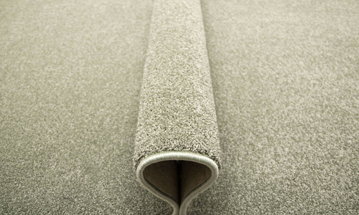 Luksusowy Dywan Infinity 140 Lśniąca Pastelowa Oliwka