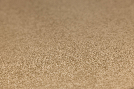 Wykładzina Miracle 190 Beż szerokość 4 m