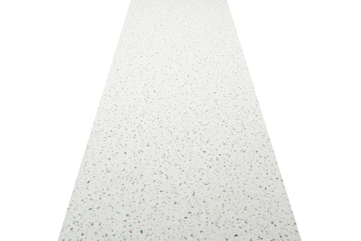 Wykładzina Pcv Primo Maira 525 Lastryko szerokość 1 m